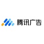微信手游推荐公众号ico
