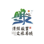 明水纪检ico