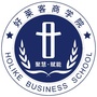 好莱客商学院ico