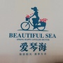 大连长兴岛爱琴海ico