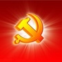 七星先锋ico