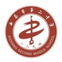西昌二中ico