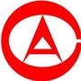 六安市审计局发布ico