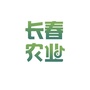 长春农业信息ico