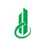 汇成装潢园林ico