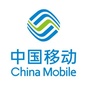 安溪移动公众号ico