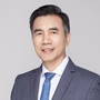 老俞讲固事公众号ico