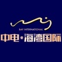 北海中电海湾国际ico