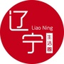 辽宁热点资讯公众号ico