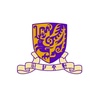 香港中文大学深圳音乐学院ico