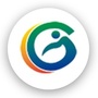 金谷药讯公众号ico