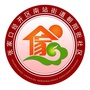 南站朝阳街社区ico