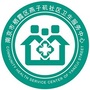 燕子矶社区卫生服务中心ico