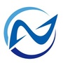 菊园资产ico