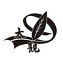 大观普洱ico