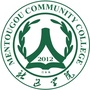 门头沟区社区学院公众号ico