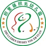 织里镇织北幼儿园ico