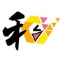 建筑英才招聘ico