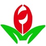 安徽省南陵县惠民中学ico