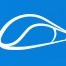 海曙政企直通车ico