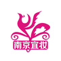 全椒南京宜妆ico