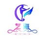 艺海艺术YHYS公众号ico