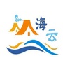 海云居委会ico