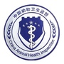 无疫西城ico