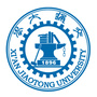 西安交通大学人力资源部ico