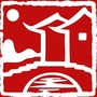 黄姚好旺角公众号ico