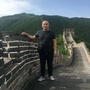 新营物流ico