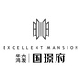 华鸿大发国璟府ico