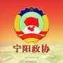 宁阳县政协ico
