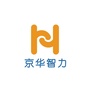 京华智力ico