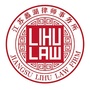 江苏蠡湖律师事务所公众号ico