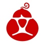 葫芦岛市连山区文化馆ico