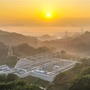 国网安徽建设公司公众号ico