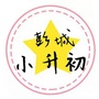 彭城小升初ico