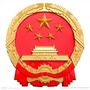 广元市昭化区人大ico