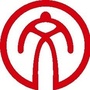 解放文联ico