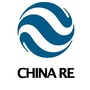 华泰保险经纪ico
