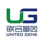唐山联合基因科技ico