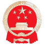 布拖政府网ico