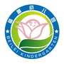 中山市东升蓓蕾幼儿园ico