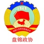 盘锦政协ico