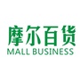 达州摩尔百货ico
