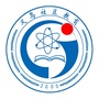 义乌社区教育ico