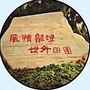 龙潭发布ico