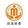 坪山回龙阳光居务ico