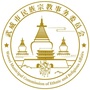 武威民宗ico